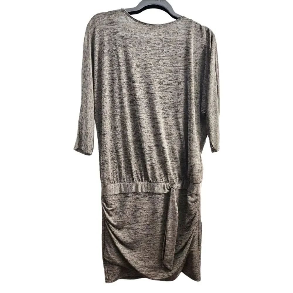 WHBM - Picture 2 of 5